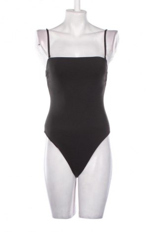 Damski strój kąpielowy Calvin Klein, Rozmiar S, Kolor Czarny, Cena 493,99 zł