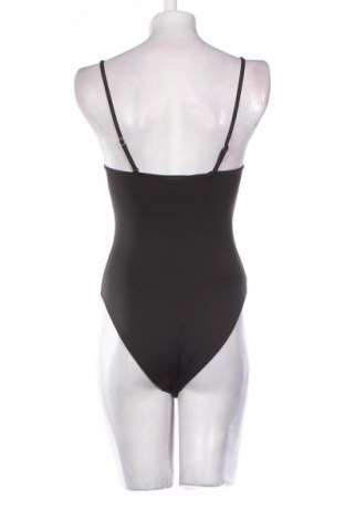 Damski strój kąpielowy Calvin Klein, Rozmiar S, Kolor Czarny, Cena 493,99 zł