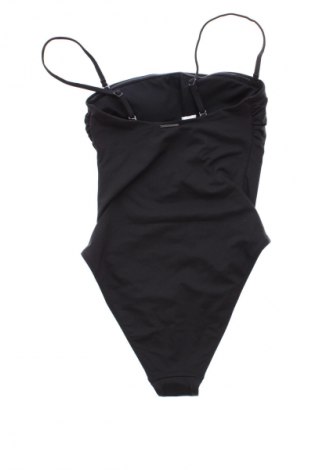 Dámské plavky  Calvin Klein, Velikost XS, Barva Černá, Cena  1 279,00 Kč