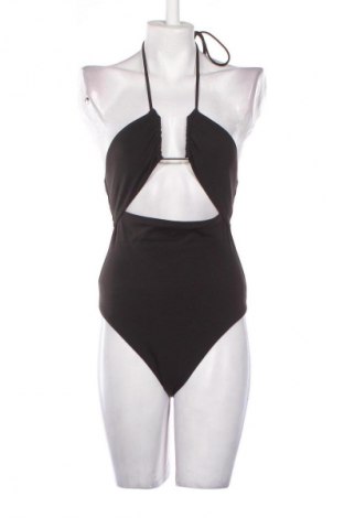 Costum de baie de damă Calvin Klein, Mărime M, Culoare Negru, Preț 259,99 Lei