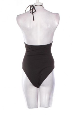 Costum de baie de damă Calvin Klein, Mărime M, Culoare Negru, Preț 259,99 Lei