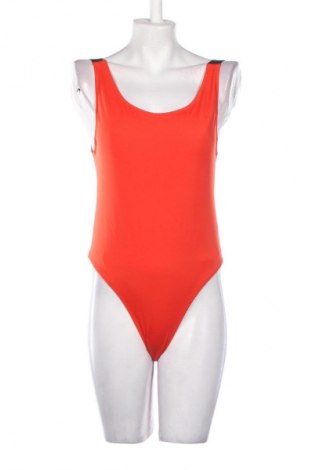 Dámske plavky  Calvin Klein, Veľkosť L, Farba Červená, Cena  86,95 €