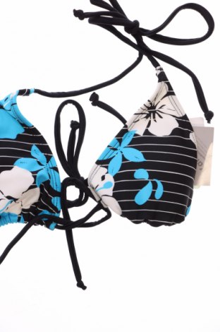 Γυναικείο μαγιό Kangaroos, Μέγεθος XXS, Χρώμα Πολύχρωμο, Τιμή 5,05 €