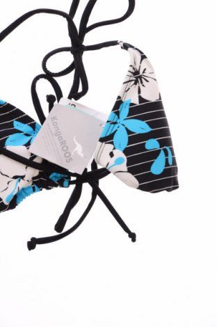 Γυναικείο μαγιό Kangaroos, Μέγεθος XXS, Χρώμα Πολύχρωμο, Τιμή 5,05 €