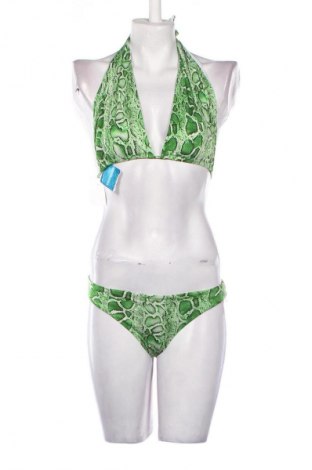 Damski strój kąpielowy Tezenis, Rozmiar S, Kolor Kolorowy, Cena 25,70 zł