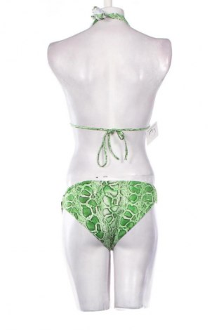 Damski strój kąpielowy Tezenis, Rozmiar S, Kolor Kolorowy, Cena 25,70 zł