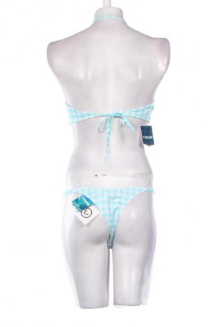 Dámské plavky  Tezenis, Velikost L, Barva Vícebarevné, Cena  136,00 Kč