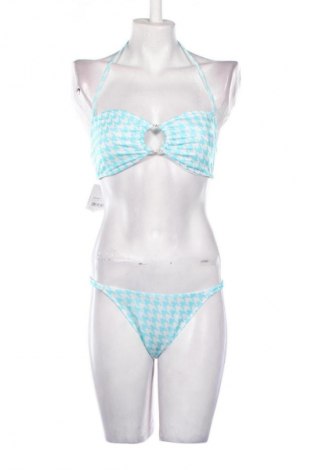 Dámské plavky  Tezenis, Velikost L, Barva Vícebarevné, Cena  136,00 Kč