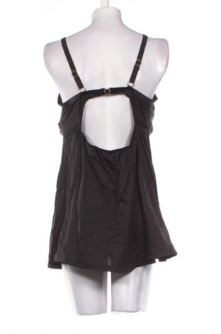 Dámské plavky  Unbranded, Velikost 5XL, Barva Černá, Cena  329,00 Kč