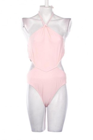 Dámské plavky  Unique, Velikost M, Barva Růžová, Cena  1 199,00 Kč