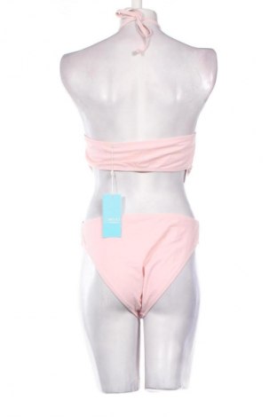 Dámské plavky  Unique, Velikost M, Barva Růžová, Cena  1 199,00 Kč