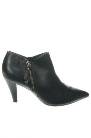 Botine de damă 5th Avenue, Mărime 37, Culoare Negru, Preț 322,99 Lei