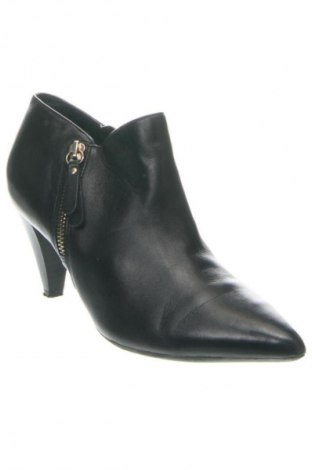 Botine de damă 5th Avenue, Mărime 37, Culoare Negru, Preț 322,99 Lei