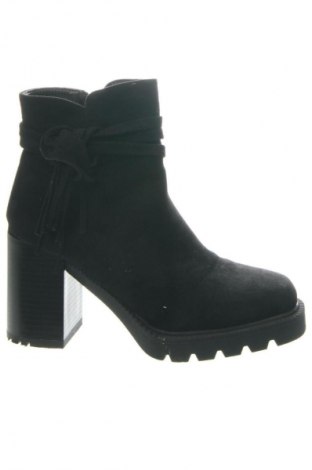 Dámské boty  Alta Moda, Velikost 38, Barva Černá, Cena  679,00 Kč