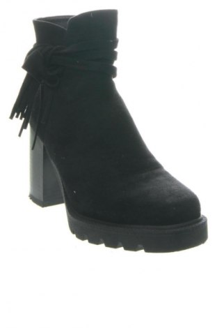 Dámské boty  Alta Moda, Velikost 38, Barva Černá, Cena  679,00 Kč