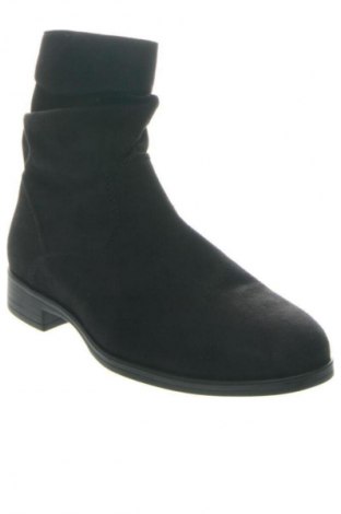 Дамски боти Anna Field, Размер 36, Цвят Черен, Цена 16,87 €
