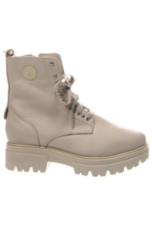 Дамски боти Anna Field, Размер 41, Цвят Бежов, Цена 43,45 €