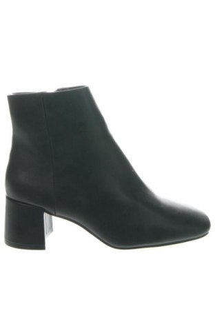 Női bokacsizma Anna Field, Méret 38, Szín Fekete, Ár 15 499 Ft