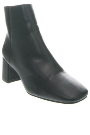 Női bokacsizma Anna Field, Méret 38, Szín Fekete, Ár 15 499 Ft