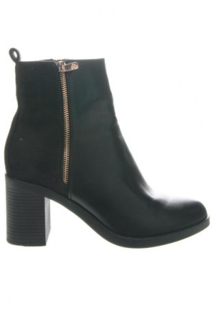 Дамски боти Anna Field, Размер 41, Цвят Черен, Цена 16,87 €