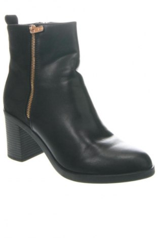 Дамски боти Anna Field, Размер 41, Цвят Черен, Цена 16,87 €