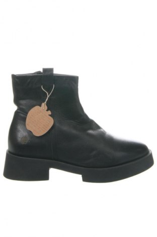 Дамски боти Apple of Eden, Размер 40, Цвят Черен, Цена 68,00 €