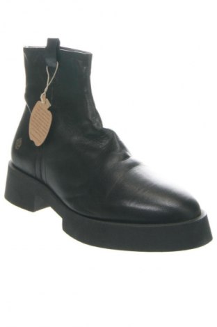 Дамски боти Apple of Eden, Размер 40, Цвят Черен, Цена 68,00 €