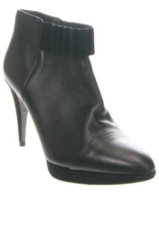 Дамски боти BOSS, Размер 40, Цвят Черен, Цена 312,94 €