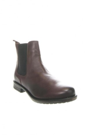 Дамски боти Bianco, Размер 40, Цвят Многоцветен, Цена 58,79 €