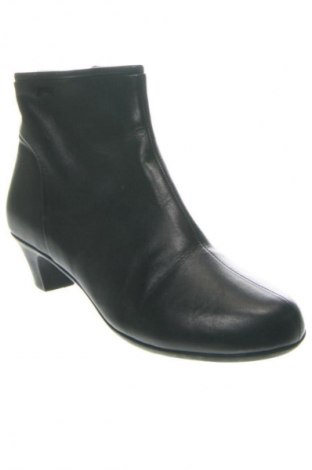 Dámské poltopánky Camper, Veľkosť 39, Farba Čierna, Cena  40,95 €