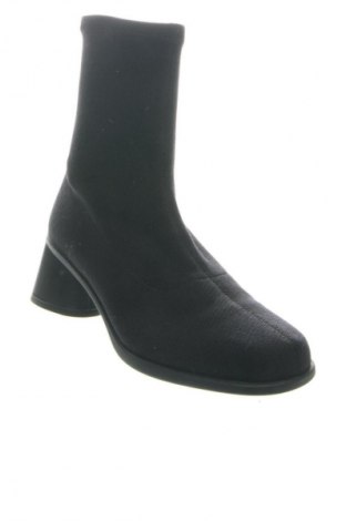 Γυναικεία μποτάκια Camper, Μέγεθος 41, Χρώμα Μαύρο, Τιμή 64,99 €