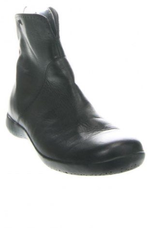 Дамски боти Camper, Размер 41, Цвят Черен, Цена 47,95 €