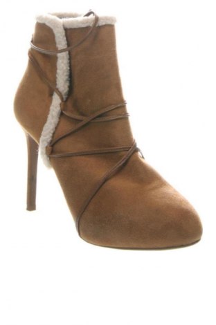 Дамски боти Charles & Keith, Размер 36, Цвят Многоцветен, Цена 13,59 €