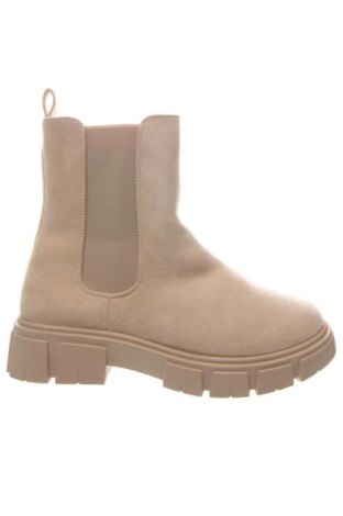 Дамски боти Cloud, Размер 38, Цвят Бежов, Цена 24,54 €