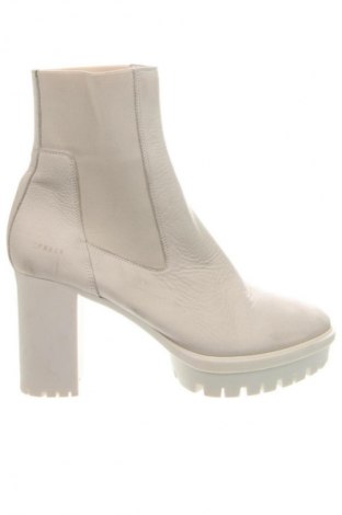 Дамски боти Copenhagen Studios, Размер 40, Цвят Екрю, Цена 78,22 €