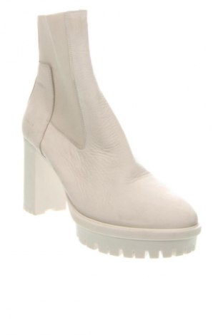 Дамски боти Copenhagen Studios, Размер 40, Цвят Екрю, Цена 78,22 €