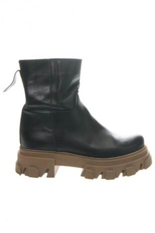 Дамски боти Divine Follie, Размер 38, Цвят Черен, Цена 122,70 €