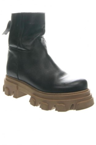 Дамски боти Divine Follie, Размер 38, Цвят Черен, Цена 122,70 €