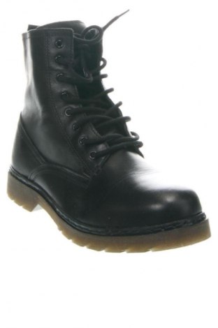 Дамски боти Next, Размер 41, Цвят Черен, Цена 33,23 €