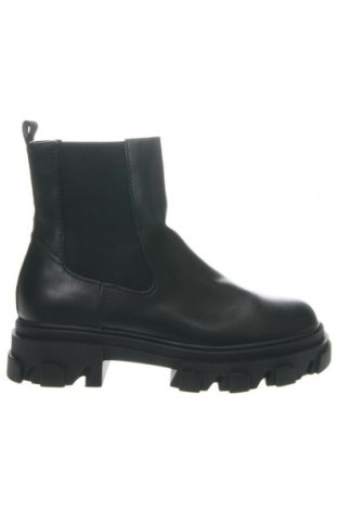 Дамски боти Even&Odd, Размер 42, Цвят Черен, Цена 20,45 €