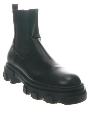 Дамски боти Even&Odd, Размер 42, Цвят Черен, Цена 20,45 €