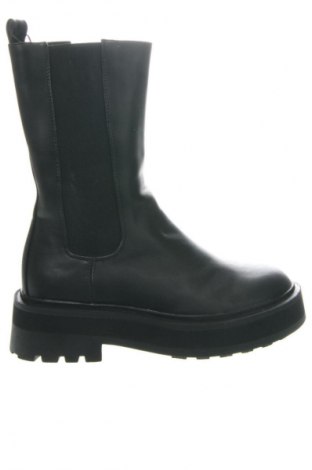 Дамски боти Even&Odd, Размер 37, Цвят Черен, Цена 16,36 €