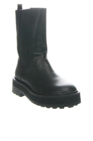 Дамски боти Even&Odd, Размер 37, Цвят Черен, Цена 16,36 €