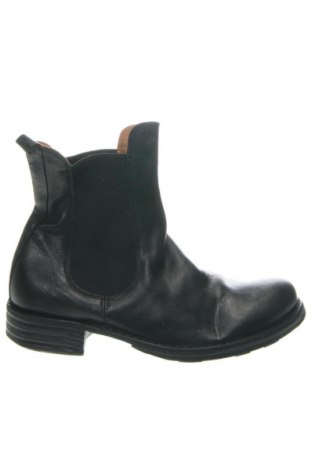 Дамски боти Fiorentini+Baker, Размер 39, Цвят Черен, Цена 30,71 €