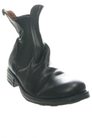 Дамски боти Fiorentini+Baker, Размер 39, Цвят Черен, Цена 30,71 €