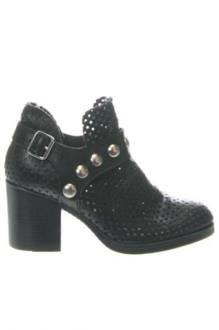 Дамски боти Formentini, Размер 36, Цвят Черен, Цена 27,56 €