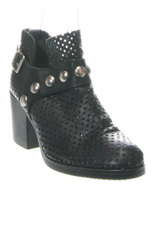 Дамски боти Formentini, Размер 36, Цвят Черен, Цена 27,56 €