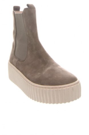 Dámské boty  Gabor, Velikost 40, Barva Béžová, Cena  1 139,00 Kč