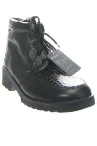 Дамски боти Ganter, Размер 37, Цвят Многоцветен, Цена 237,14 €