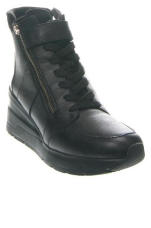 Дамски боти Geox, Размер 38, Цвят Черен, Цена 84,98 €